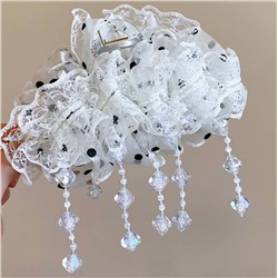 Акц -12% Краб для волос арт. 01 8785 (id 275820)