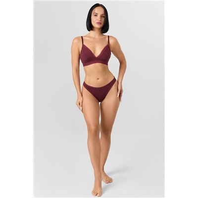 Трусы MARK FORMELLE, 1192662