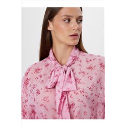 Блуза MARK FORMELLE, 1197583