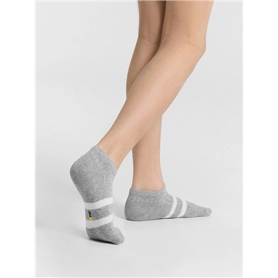 MARK FORMELLE Детские носки 406K-3210