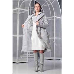 Капор DIZZYWAY, 1198257