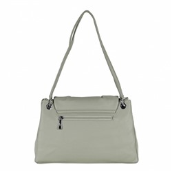 Сумка 593323-2 l.green Velina Fabbiana-Safenta