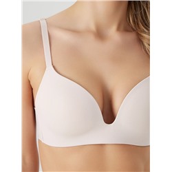 MARK FORMELLE Бюстгальтер 512756