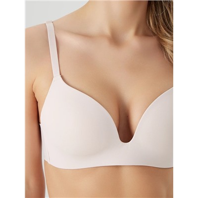 MARK FORMELLE Бюстгальтер 512756