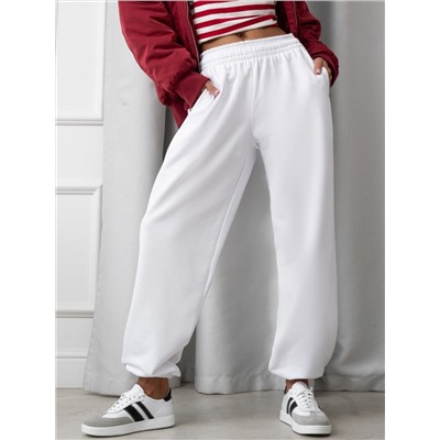 Binita Брюки 1226/6-1