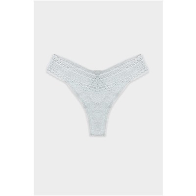 Трусы MARK FORMELLE, 1044531