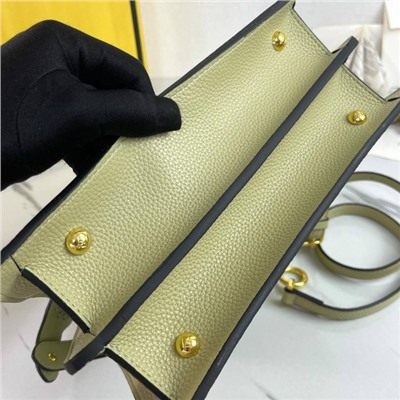 Сумка #23093994