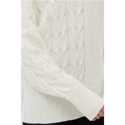 Свитер NEWVAY, 916105