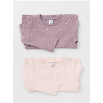 CROCKID Джемпер К 302520-2уп