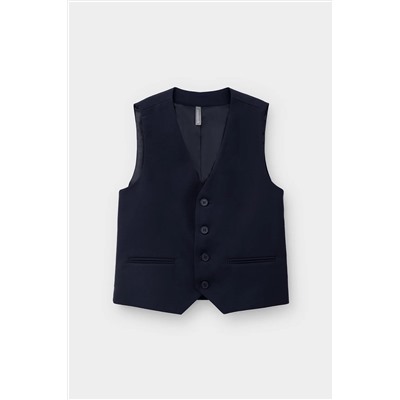 CROCKID Жилет ТК 32001