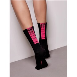 Conte elegant Носки ACTIVE (удлиненные)