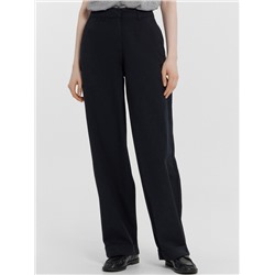 БРЮКИ ЖЕНСКИЕ 182552