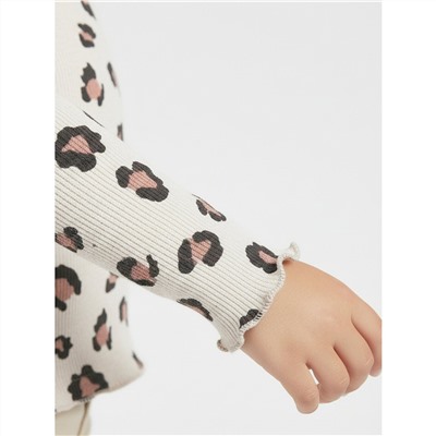 YOULALA Джемпер 1823400120