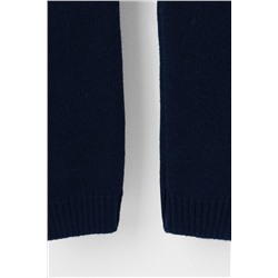 Рейтузы CROCKID, 1065521