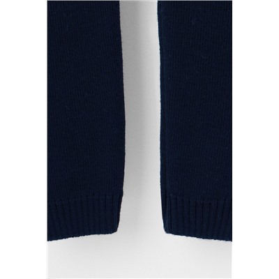 Рейтузы CROCKID, 1065521