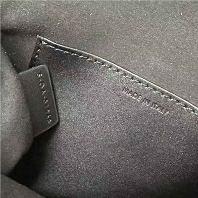 Сумка #23080906