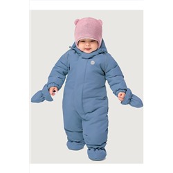Комбинезон NIKASTYLE, 1125409