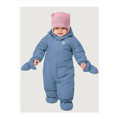 Комбинезон NIKASTYLE, 1125409