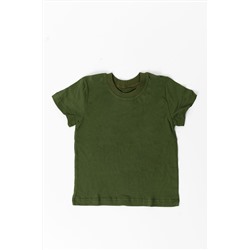 Футболка М21650Мх