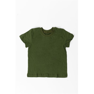 Футболка М21650Мх