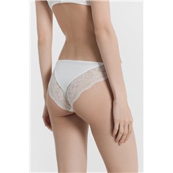 Трусы MARK FORMELLE, 1192602