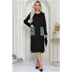 Платье LADY TAIGA, 1071016