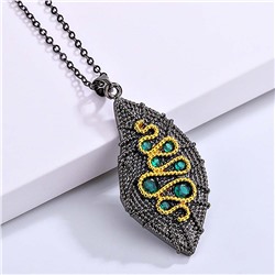 Подвеска арт. 26 7989 (id 287839)