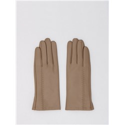 Перчатки 3551-18-5S beige (размеры в ряду 7-7,5-8-8-8,5)