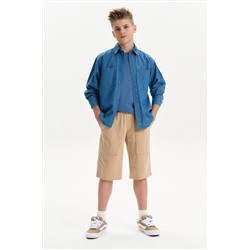 Майка для мальчиков PELICAN, 1232780