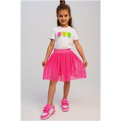 Юбка-шорты PLAYTODAY, 1122862