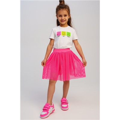 Юбка-шорты PLAYTODAY, 1122862