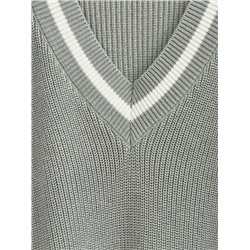 Джемперы CONTE LDK2517 Джемпер женский