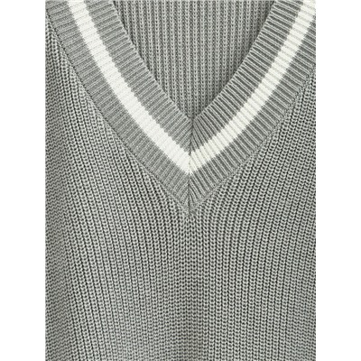 Джемперы CONTE LDK2517 Джемпер женский