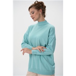 Джемпер Кира (тиффани)