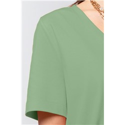 Футболка VILATTE, 906158