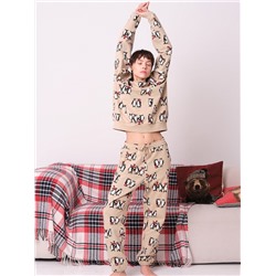 Комплект женский