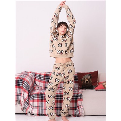 Комплект женский