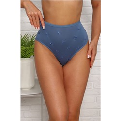 Трусы 64806 НАТАЛИ, 1129677