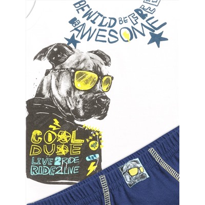 PELICAN Комплект BUAVL3222