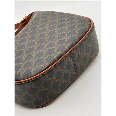 Сумка #23079125