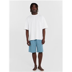 ШОРТЫ МУЖСКИЕ 531032