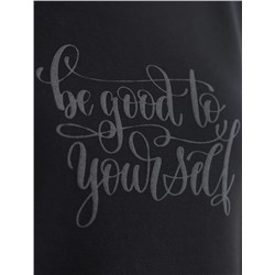 VILATTE Джемпер D49.137