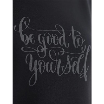 VILATTE Джемпер D49.137