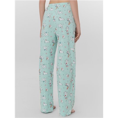 MARK FORMELLE Брюки 532410