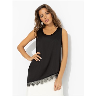 CHARUTTI Топ 12490