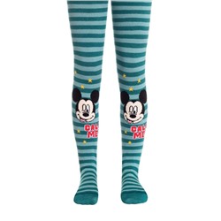 Disney Conte-kids ©Disney Колготки с рисунками