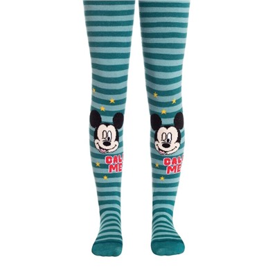 Disney Conte-kids ©Disney Колготки с рисунками