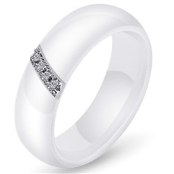 Кольцо арт. 51 2104 (id 268989)