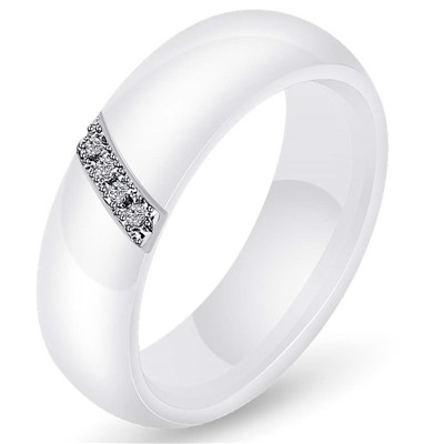 Кольцо арт. 51 2104 (id 268989)