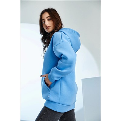 Натали Толстовка 67090